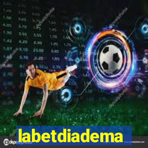 labetdiadema