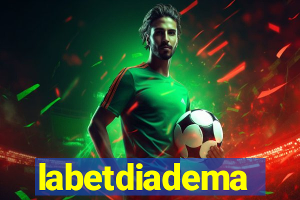 labetdiadema