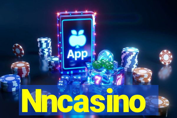 Nncasino