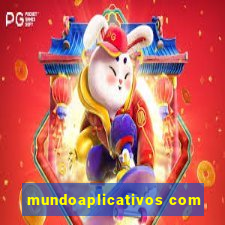 mundoaplicativos com