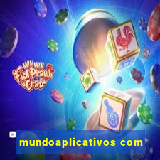 mundoaplicativos com