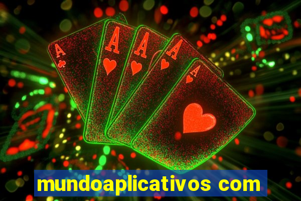 mundoaplicativos com