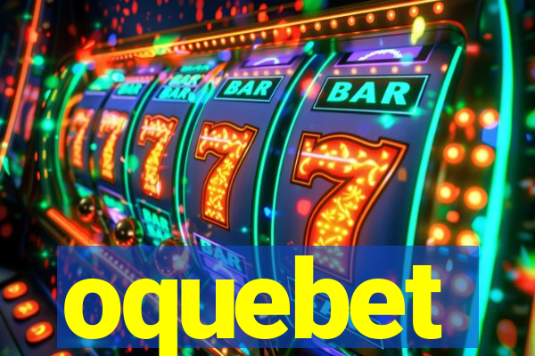 oquebet