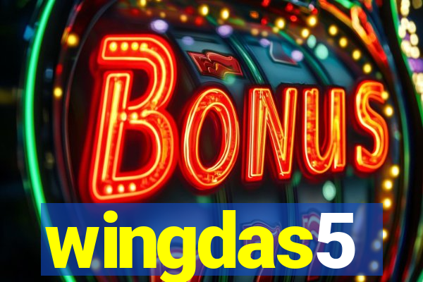 wingdas5