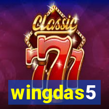 wingdas5