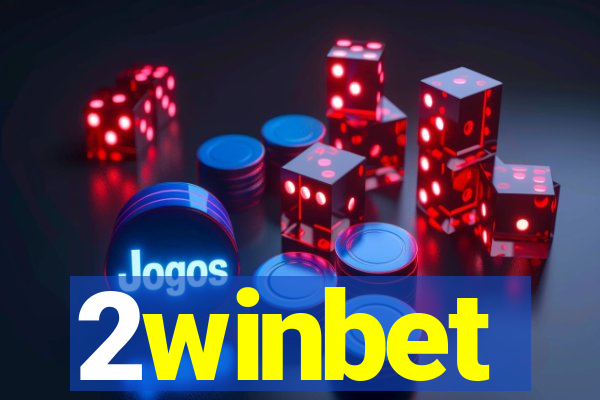 2winbet