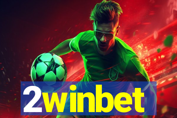 2winbet