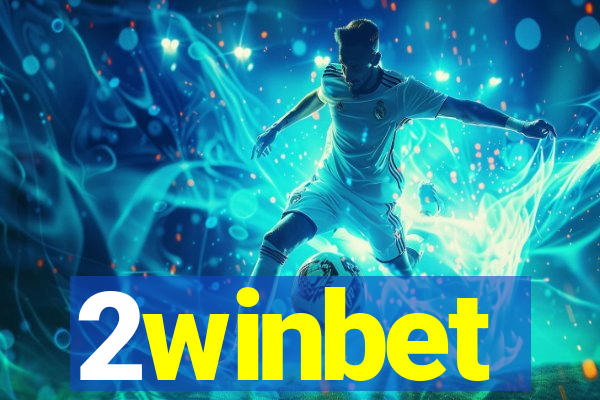 2winbet