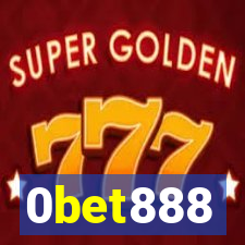 0bet888