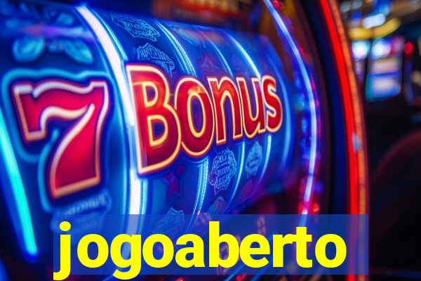 jogoaberto