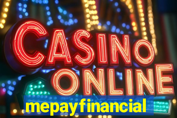 mepayfinancial