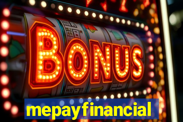 mepayfinancial
