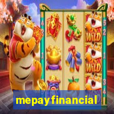 mepayfinancial