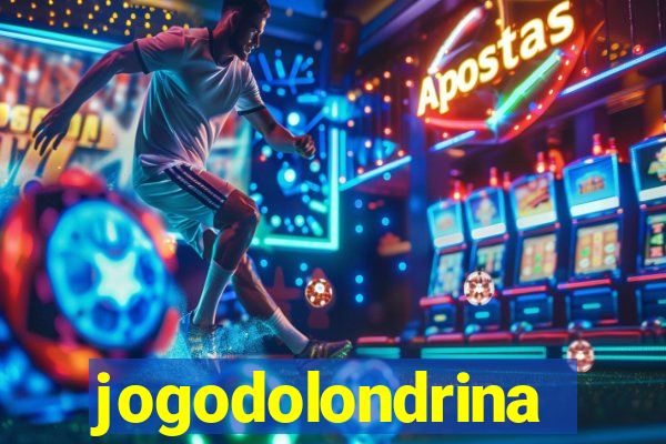 jogodolondrina