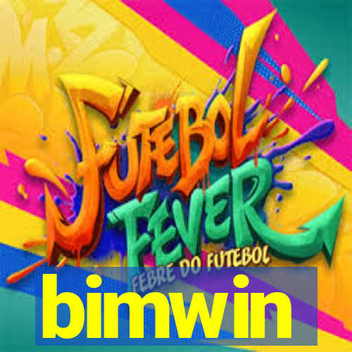 bimwin