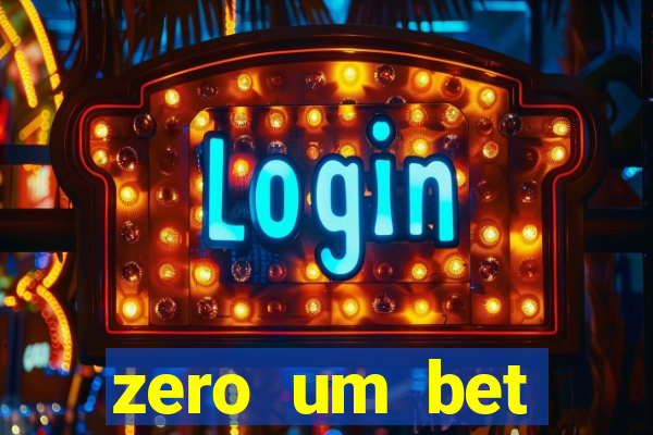 zero um bet deolane bezerra