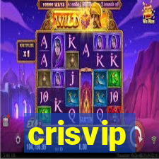 crisvip