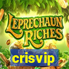 crisvip