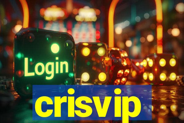 crisvip