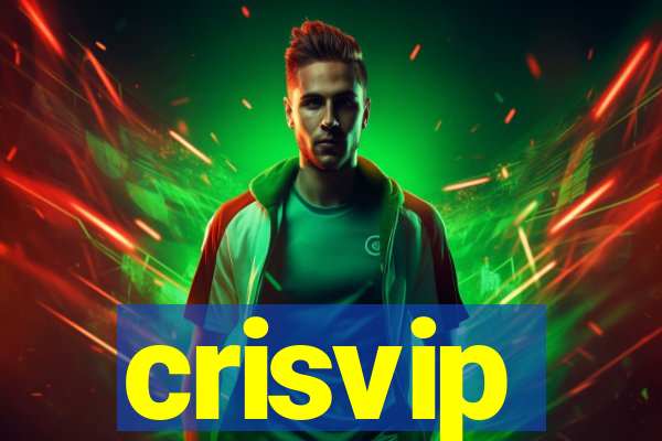 crisvip
