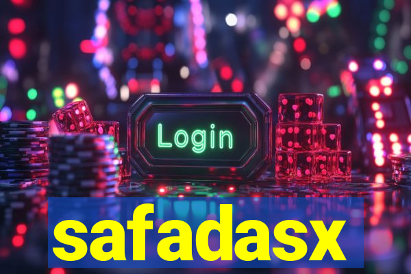 safadasx