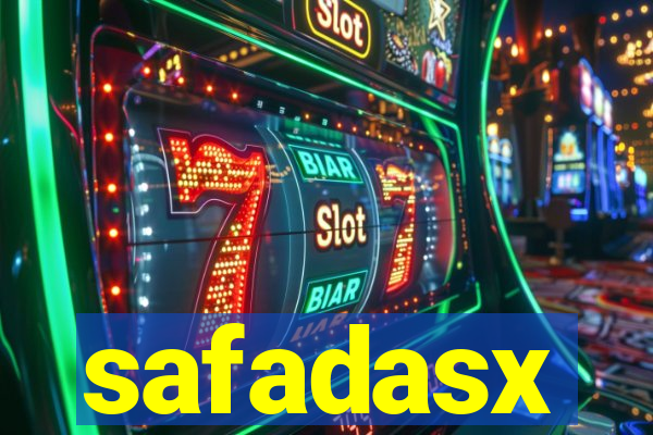 safadasx
