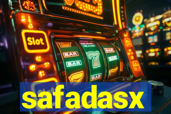 safadasx