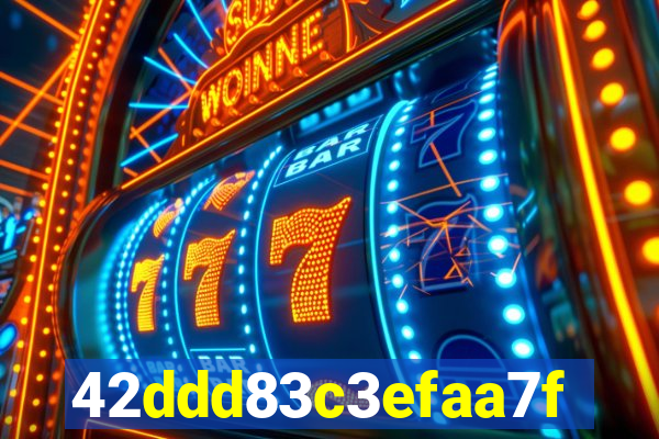 club77 com plataforma