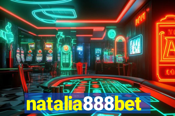 natalia888bet