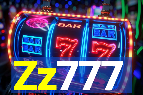 Zz777