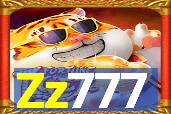 Zz777