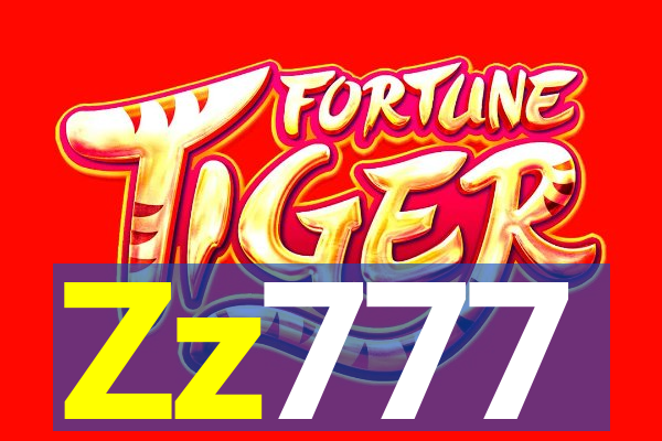 Zz777