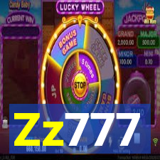 Zz777