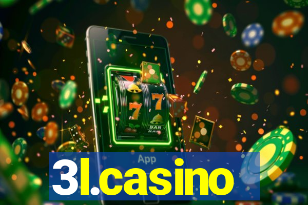 3l.casino