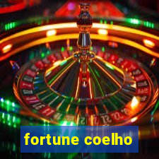 fortune coelho
