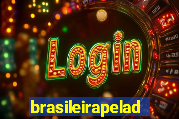 brasileirapelada