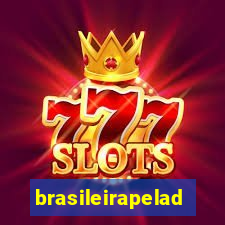 brasileirapelada
