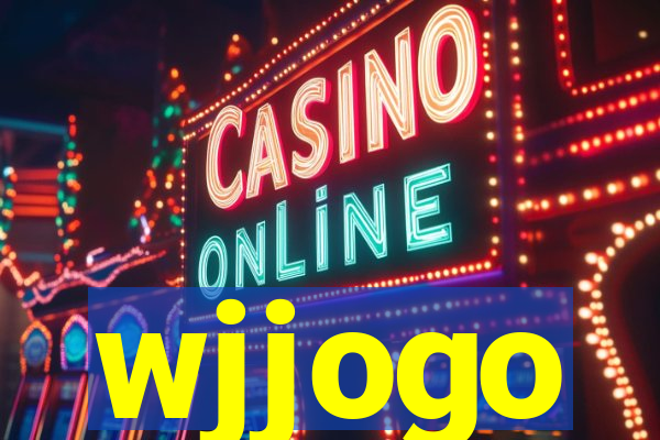 wjjogo
