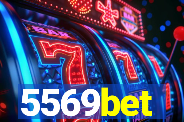 5569bet