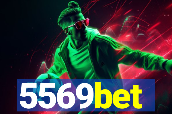 5569bet