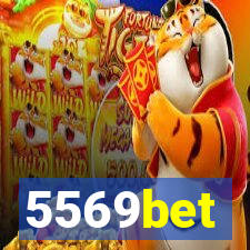 5569bet