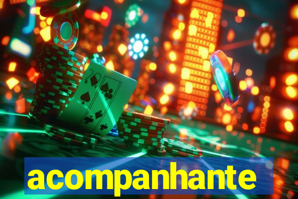 acompanhante masculino bahia