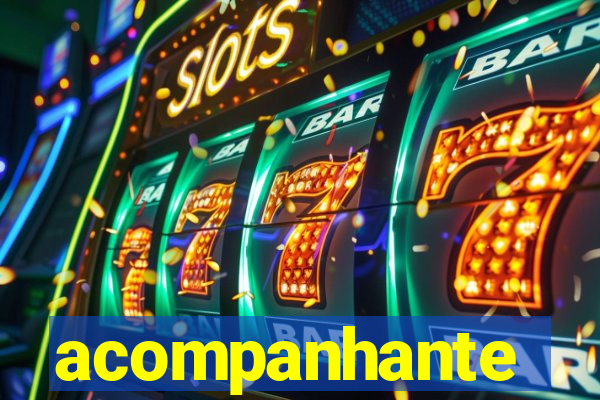 acompanhante masculino bahia
