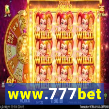 www.777bet