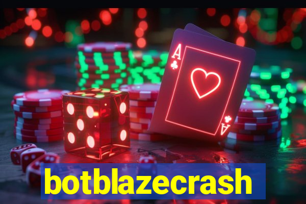 botblazecrash