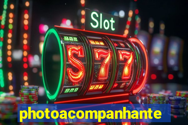 photoacompanhante porto alegre zona norte