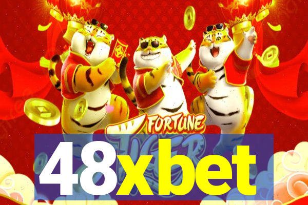 48xbet