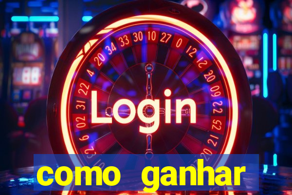 como ganhar dinheiro jogando gratis
