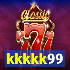 kkkkk99