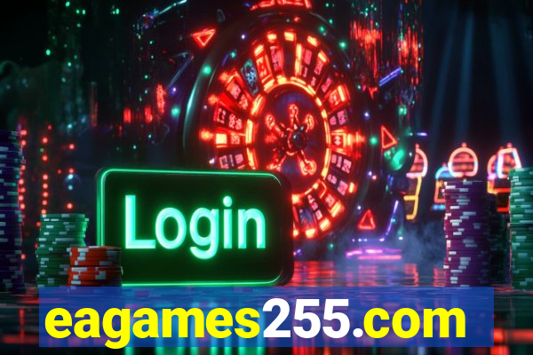 eagames255.com